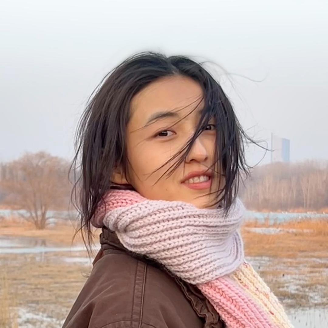 我不叫梵高