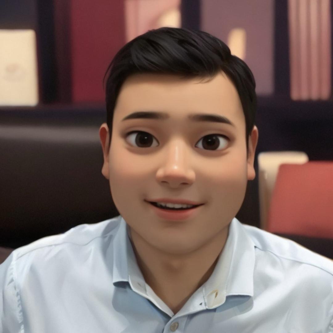 寿光大树老师(小学号)