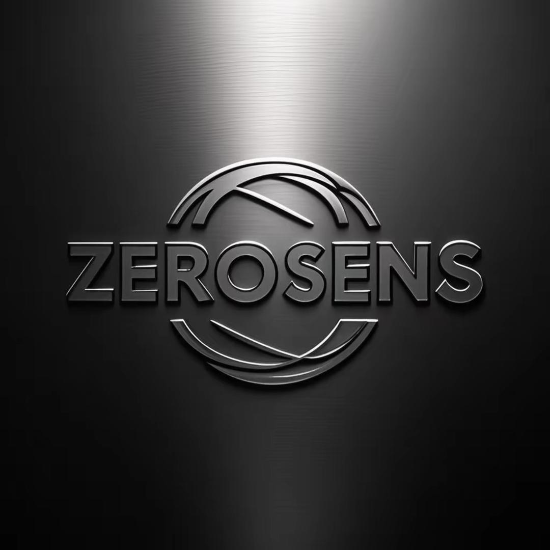 ZEROSENS女装自有工厂店