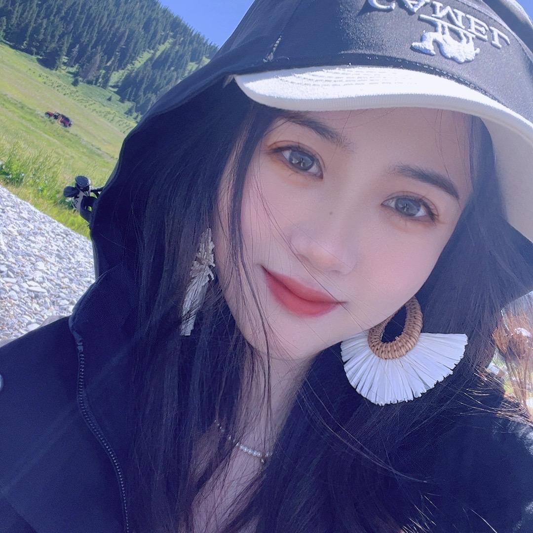 欢笑女装工厂