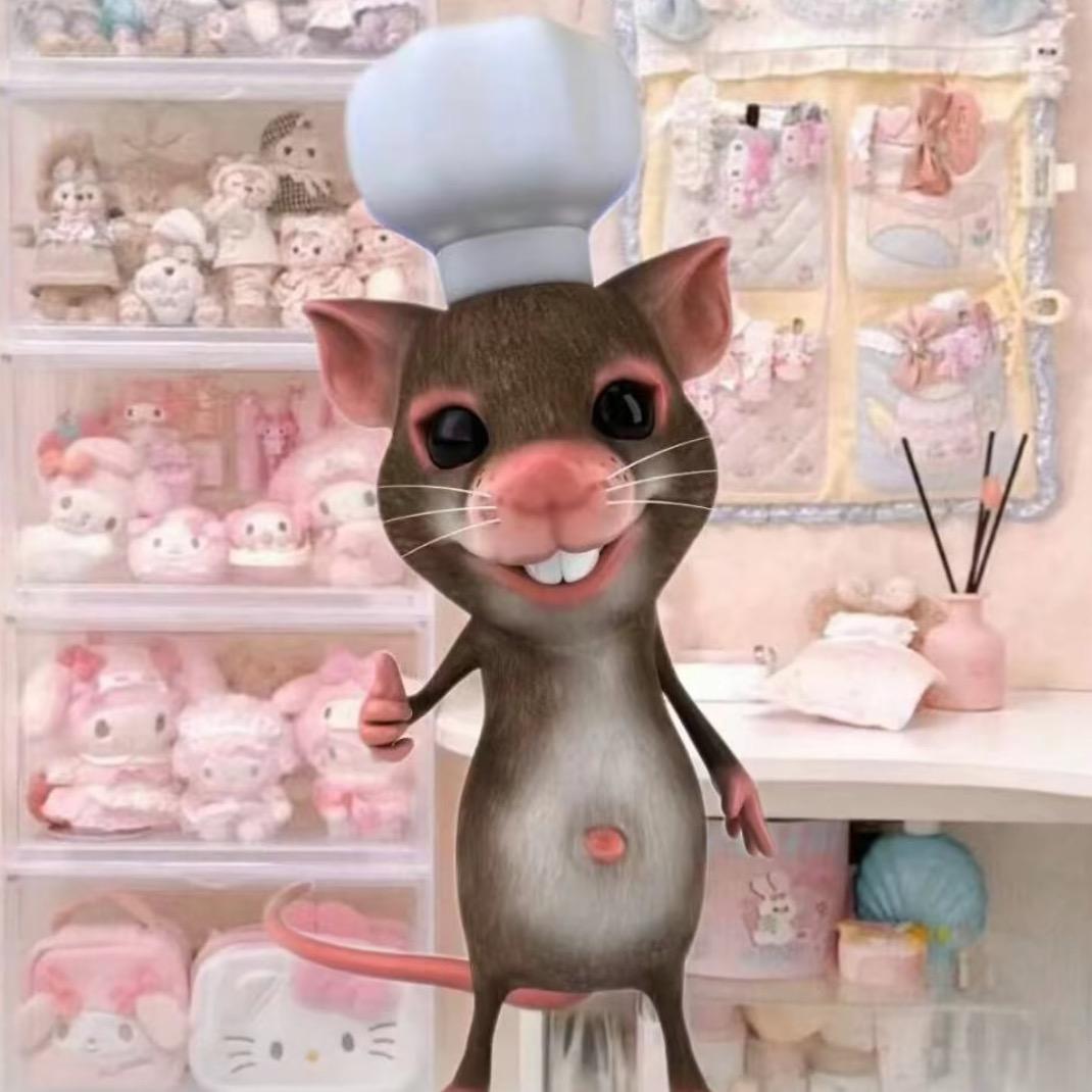 内向的门牙忠实粉丝祝你网络道路上一路长虹