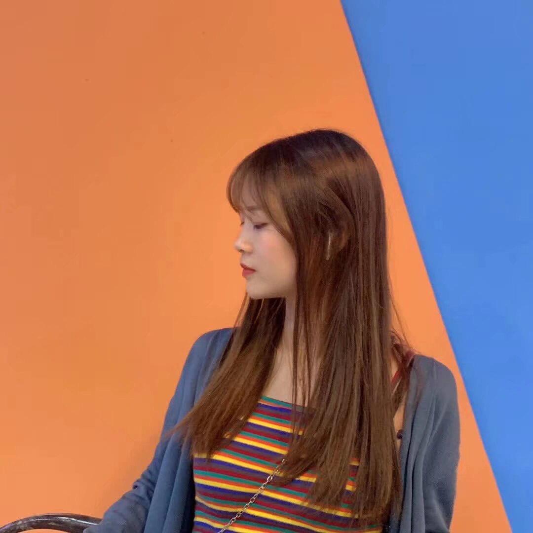 小彭睡不着