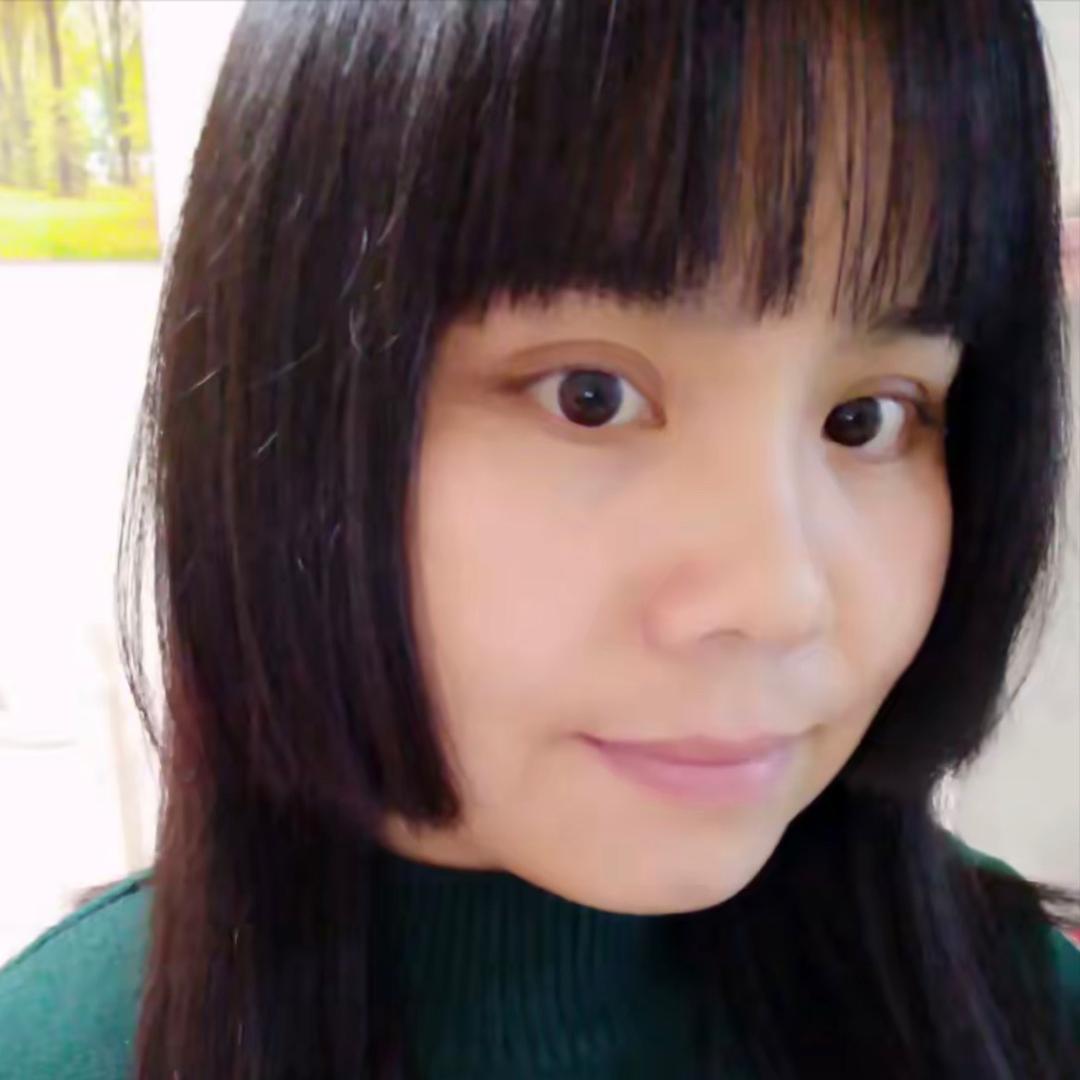 上官煮妇（乐享版合集）