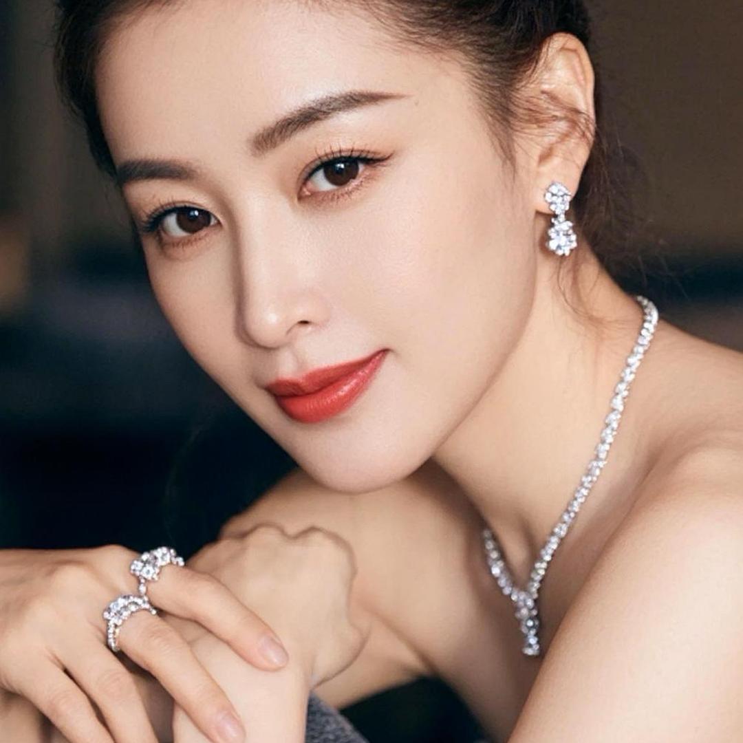 小陈小陈  心想事成