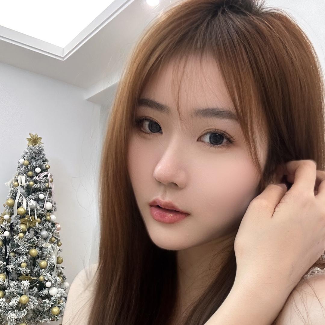 若崽宅