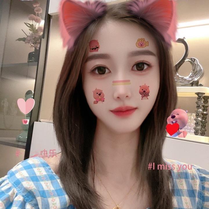腊月