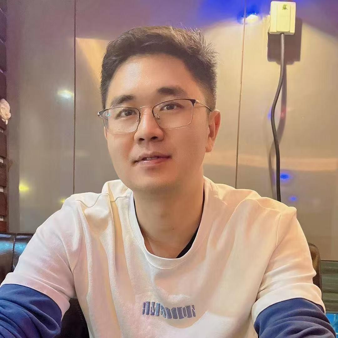 农乡田园赣南脐橙