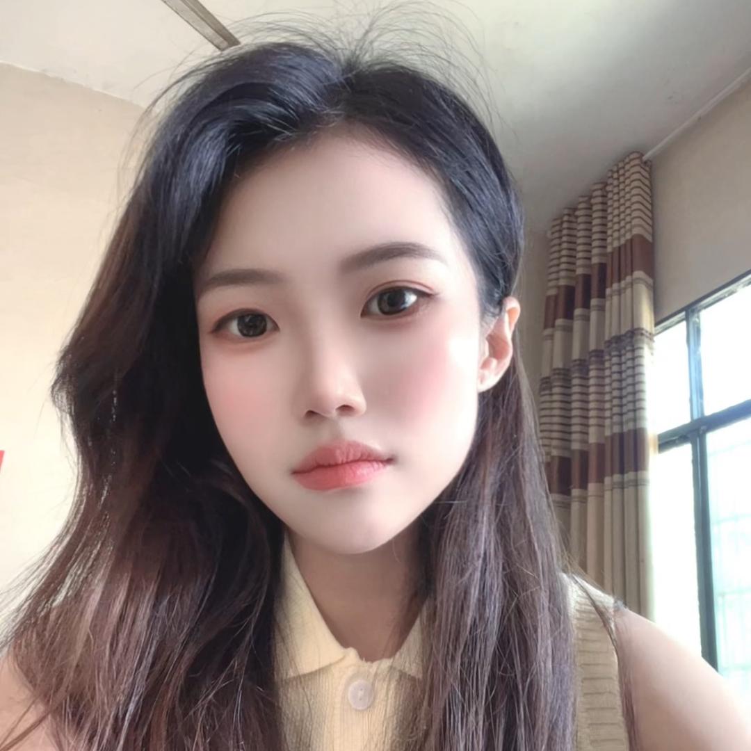 奔跑的大秀秀