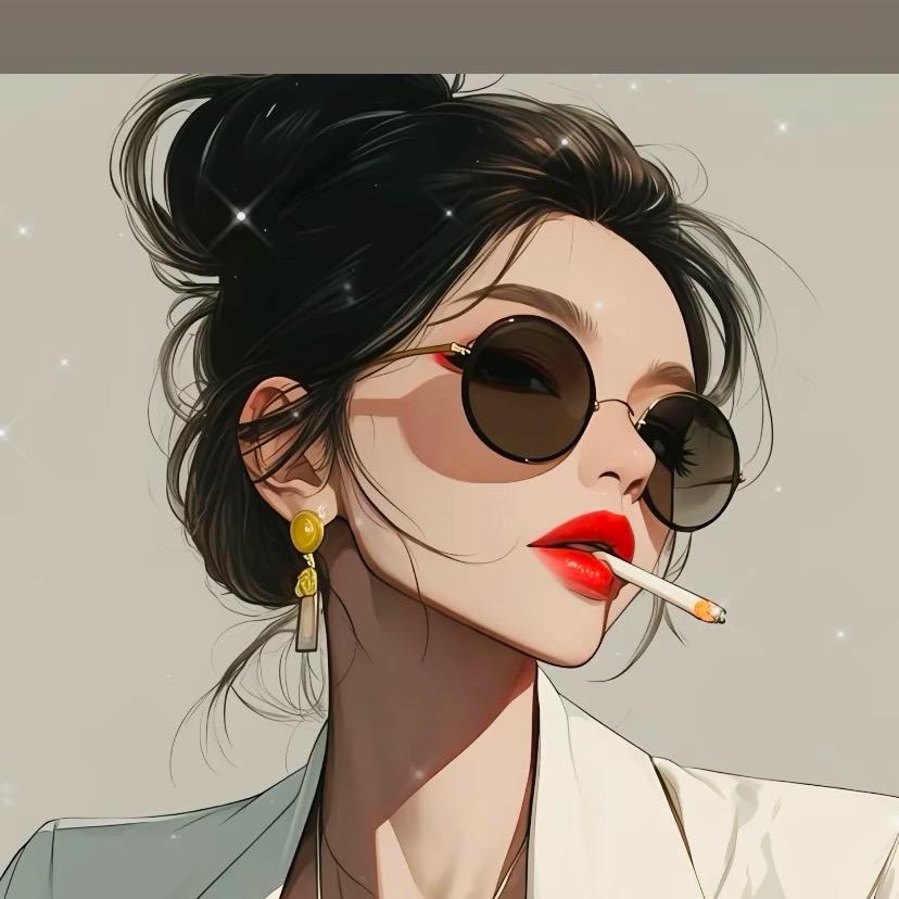 Away