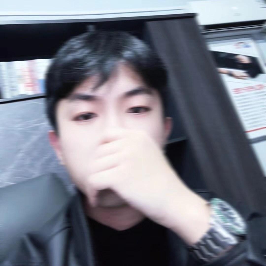 合肥阿瑞二手车