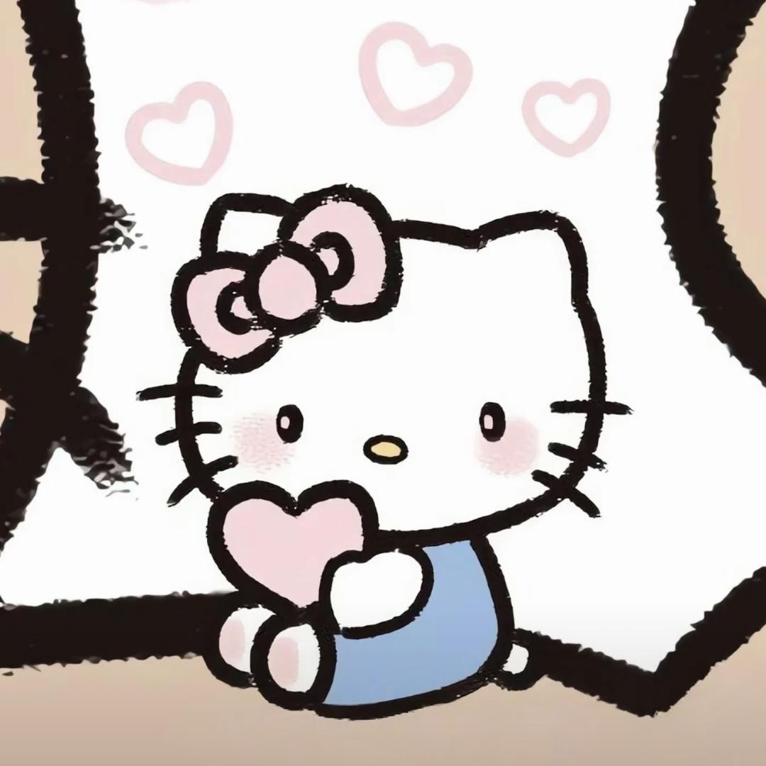 聆颖晚晚