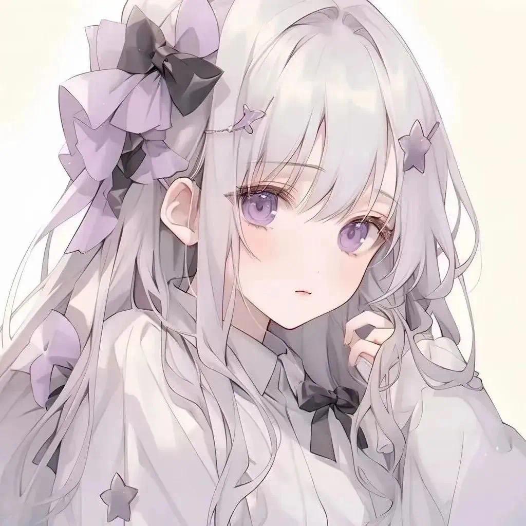 陌上花开