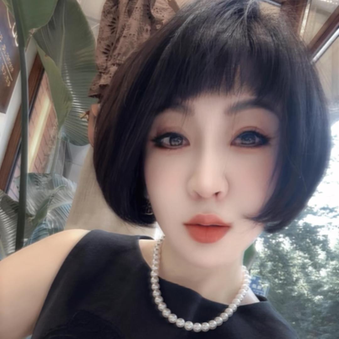 艳子韩品女装🇰🇷