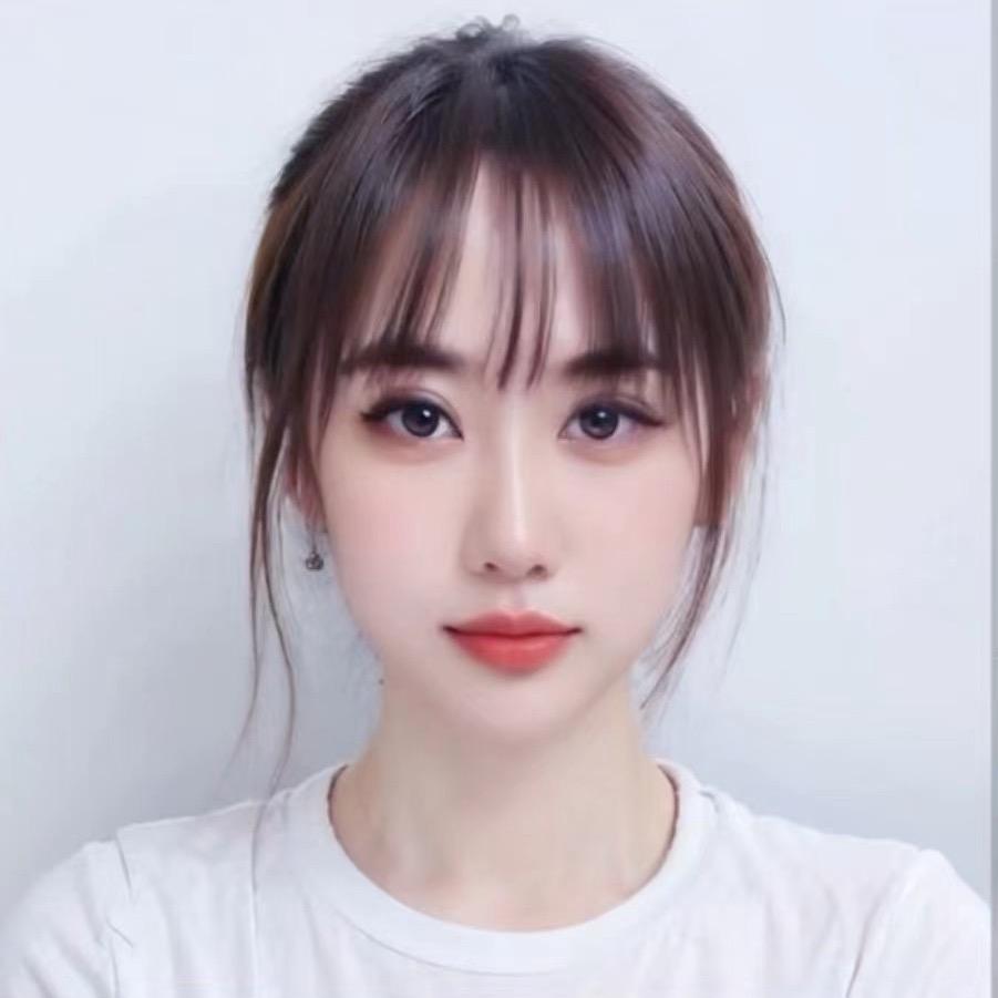 于大美