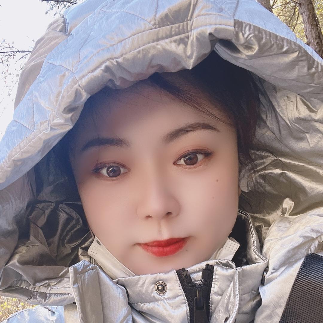 娜a