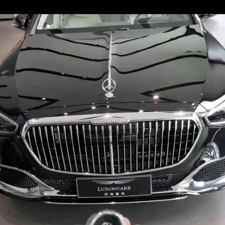 揭秘麻将过手认 一打三 欢乐的时光