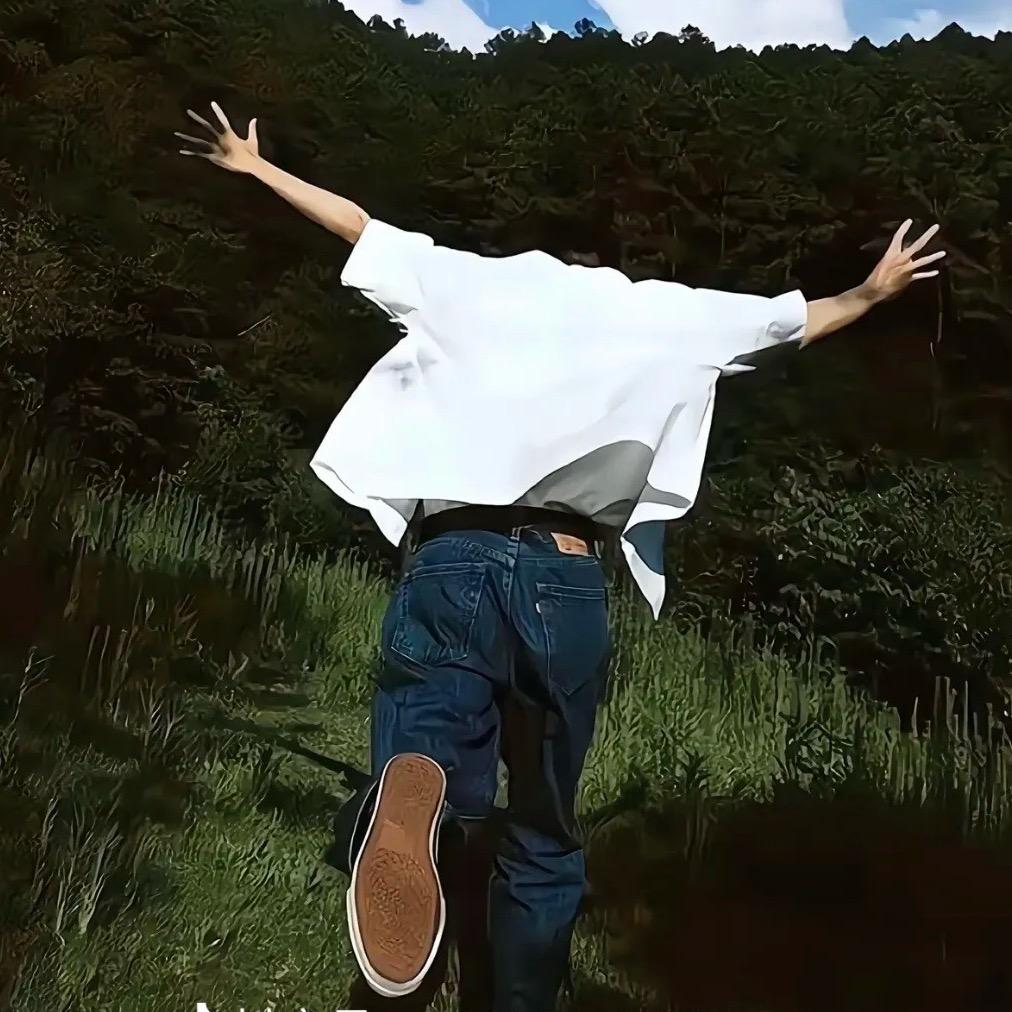 啊怪