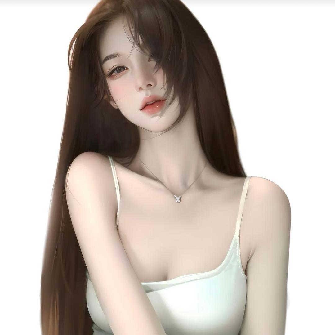 软软呀