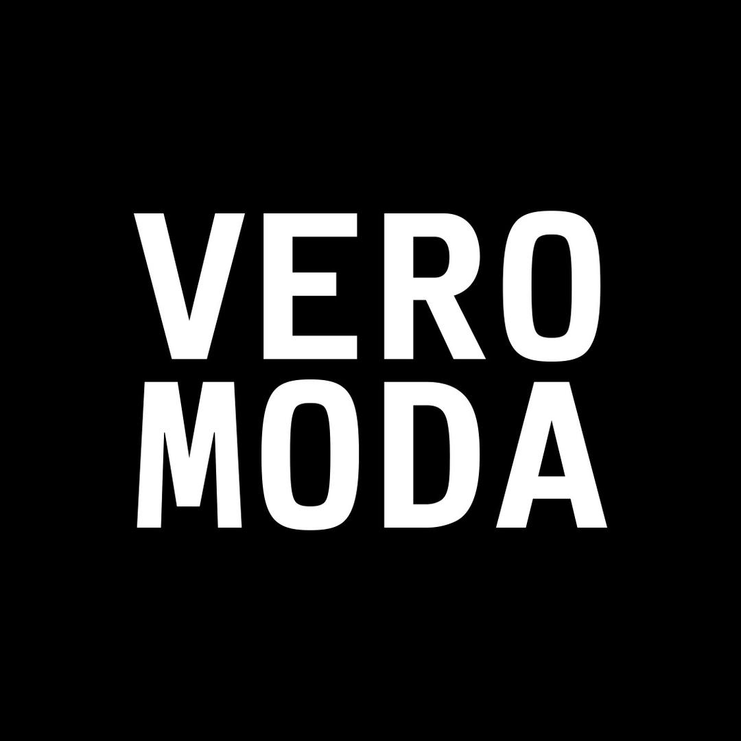 VERO MODA女装旗舰店