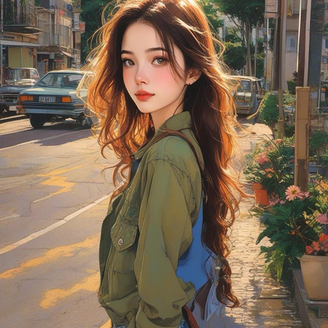 不吃西瓜🍉
