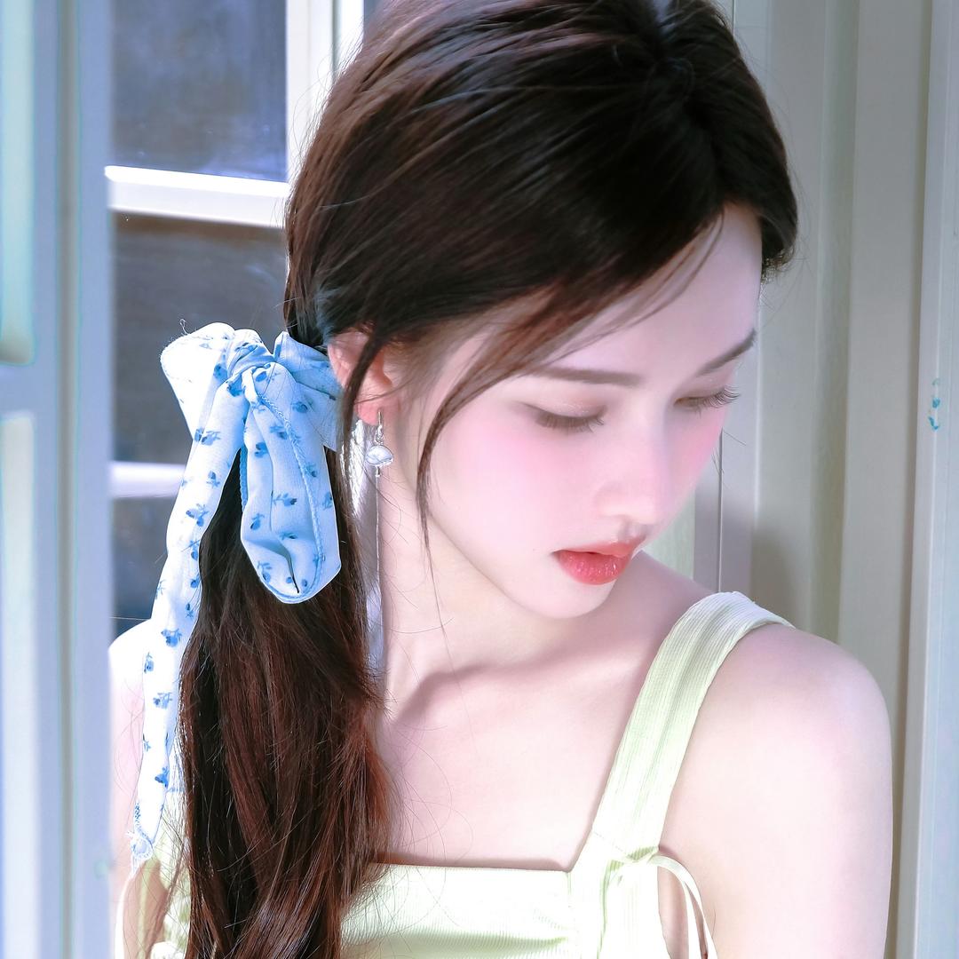 Rong_