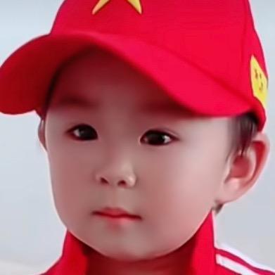 我命由我不由天《沫手》