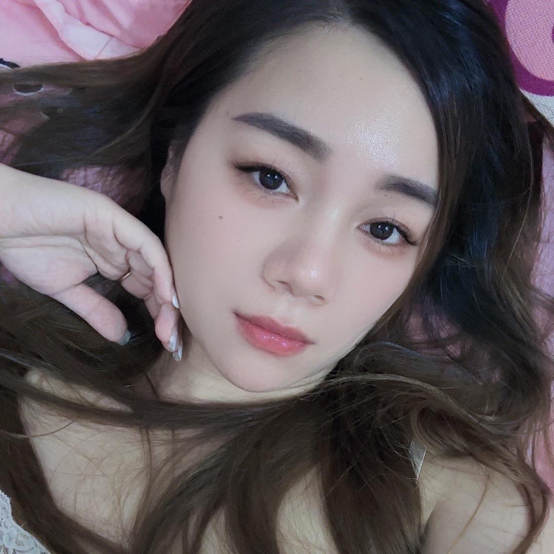 倔強の吖頭（好物分享）