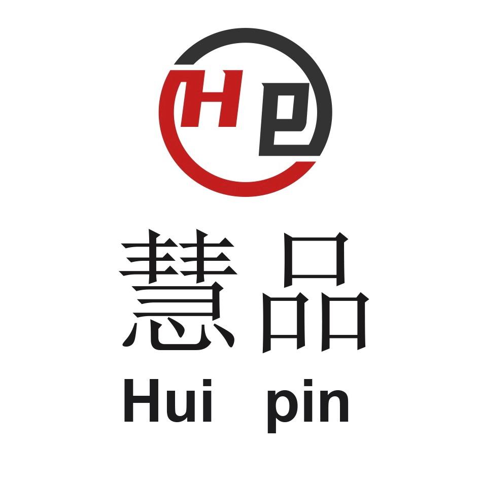 慧品茶坊