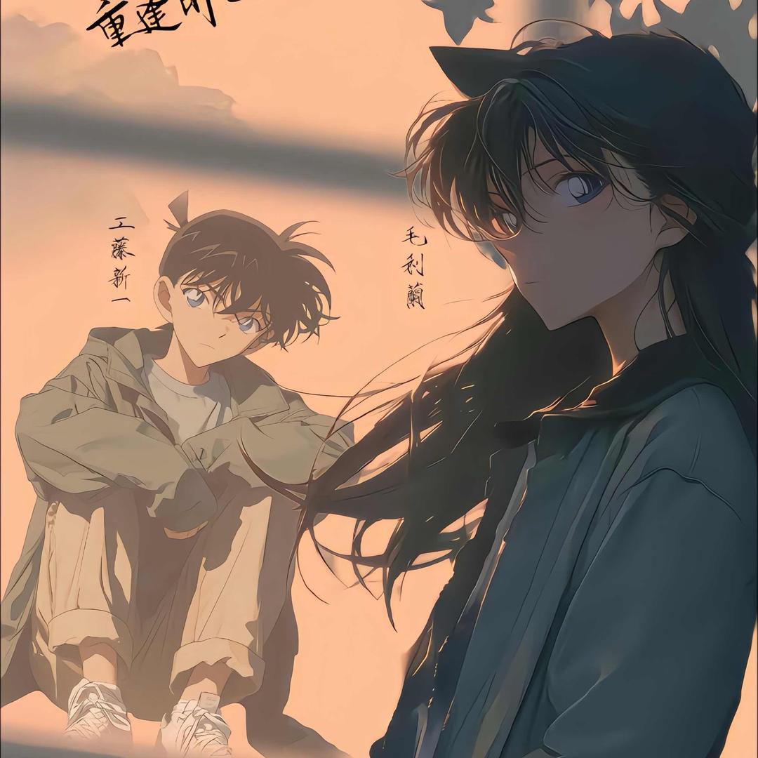 随缘