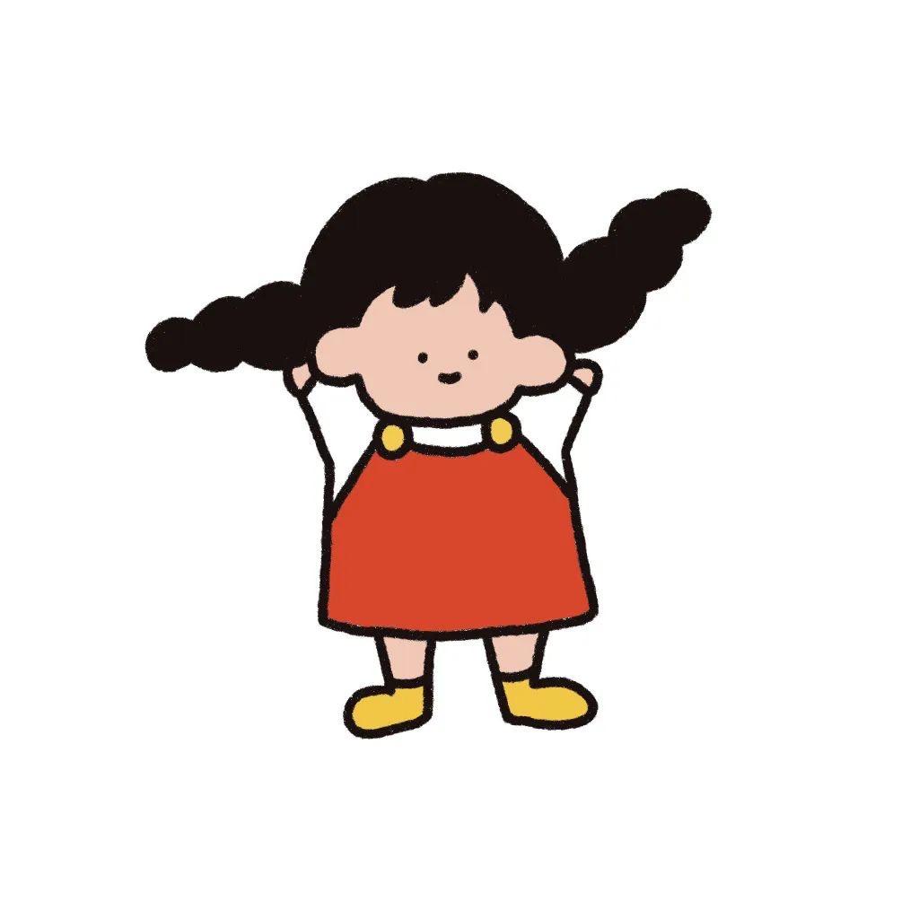 王思思