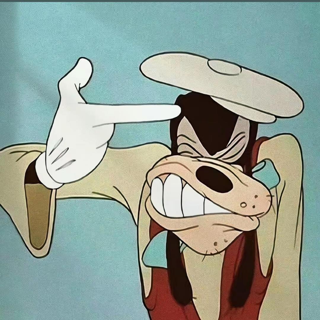 就到这吧