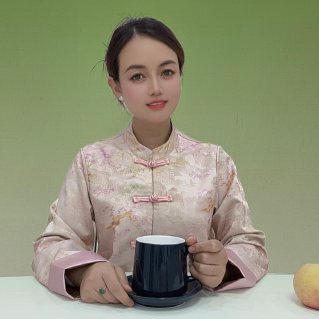 多财泽晴³⁸⁶