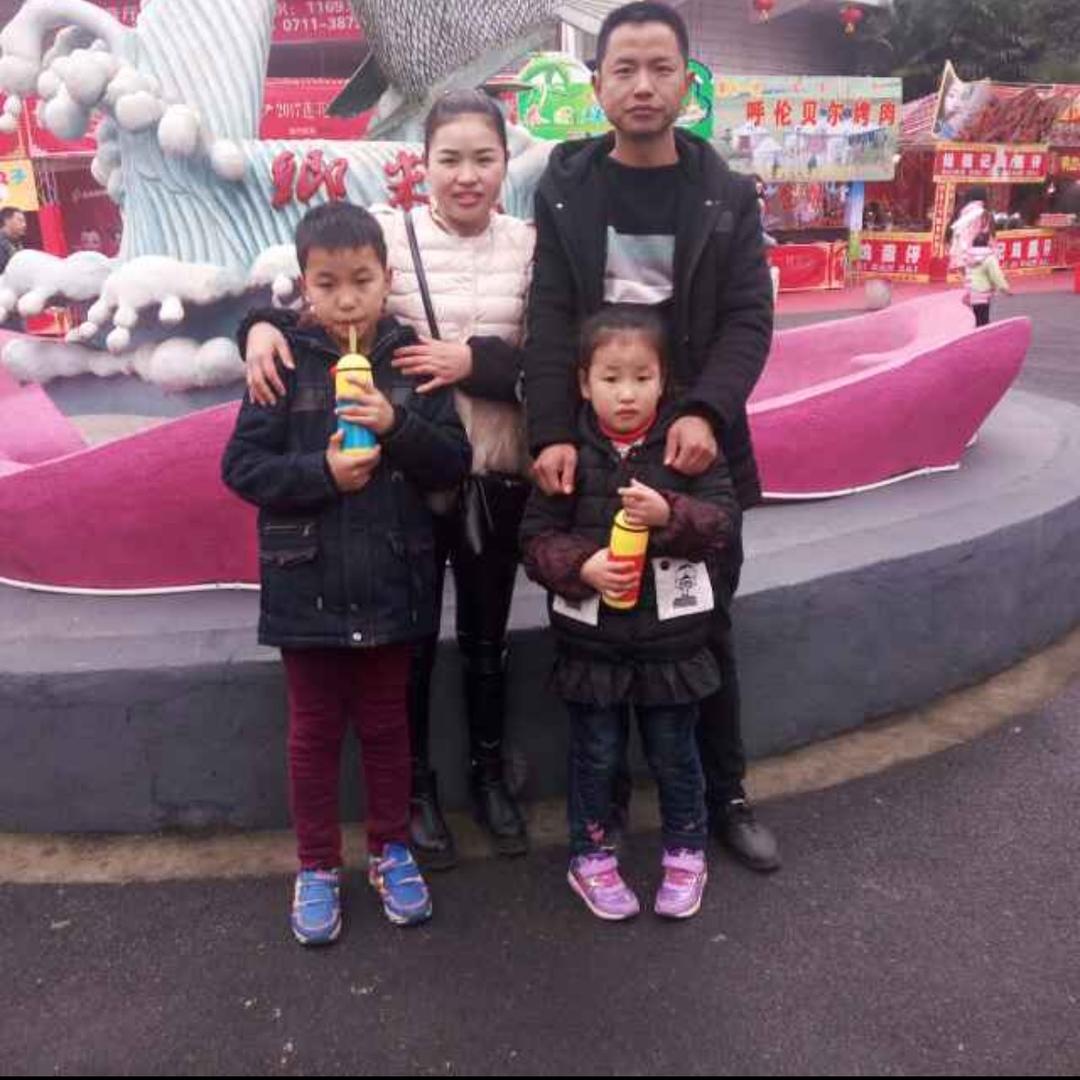 三山湖土特产，泽林店，晓杨