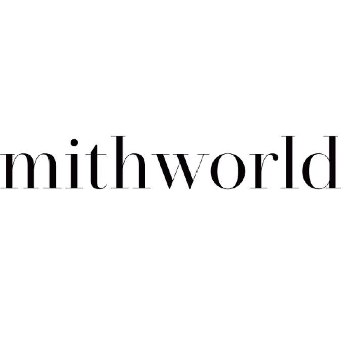 安阳mithworld&