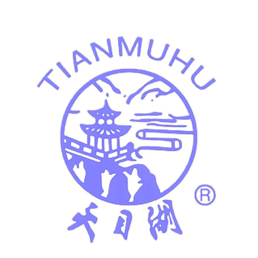 天目湖食品旗舰店