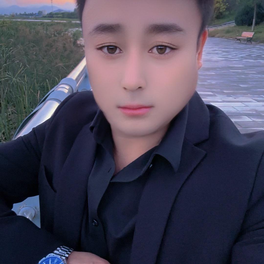 余生孤独又何妨