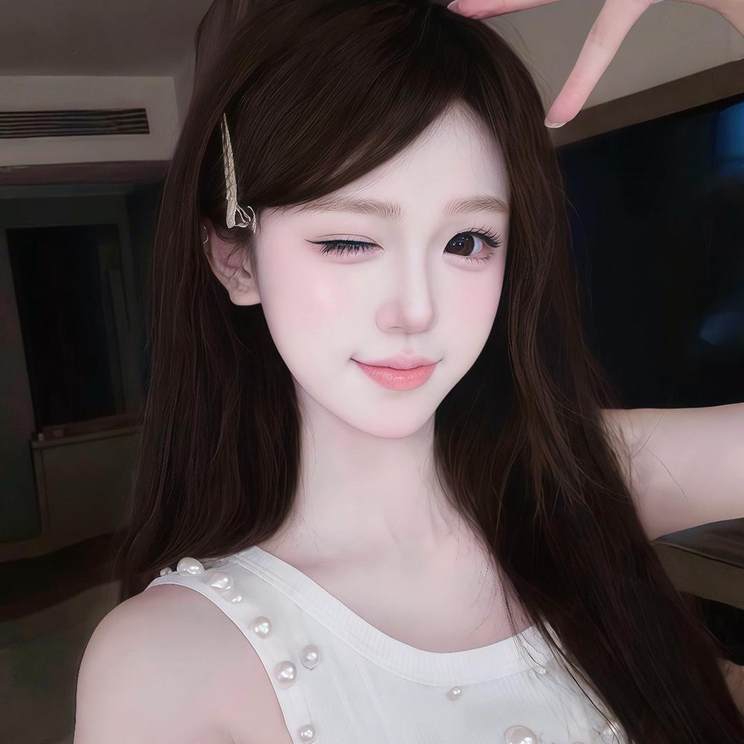 小星