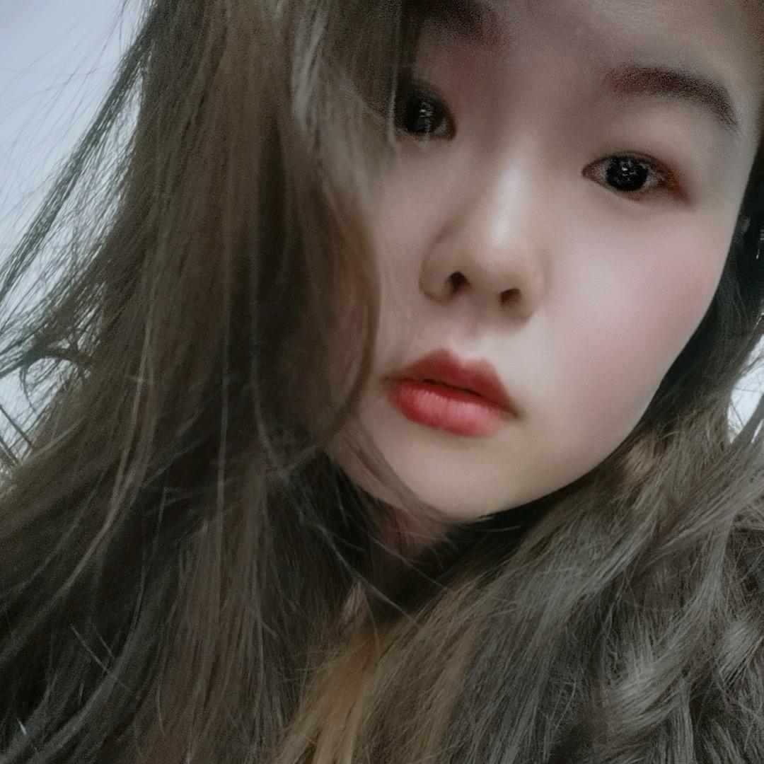 苏晴