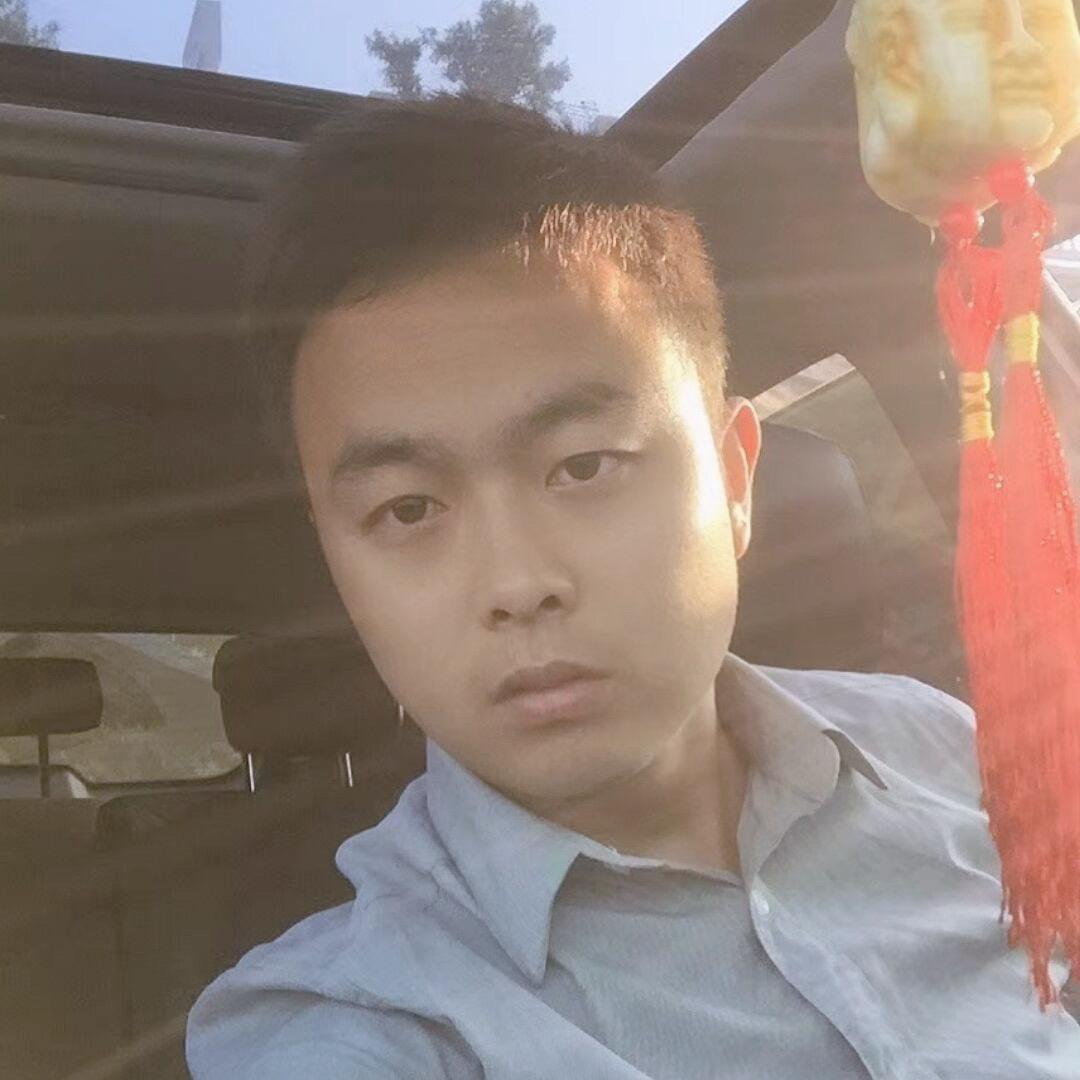 魔芋小子