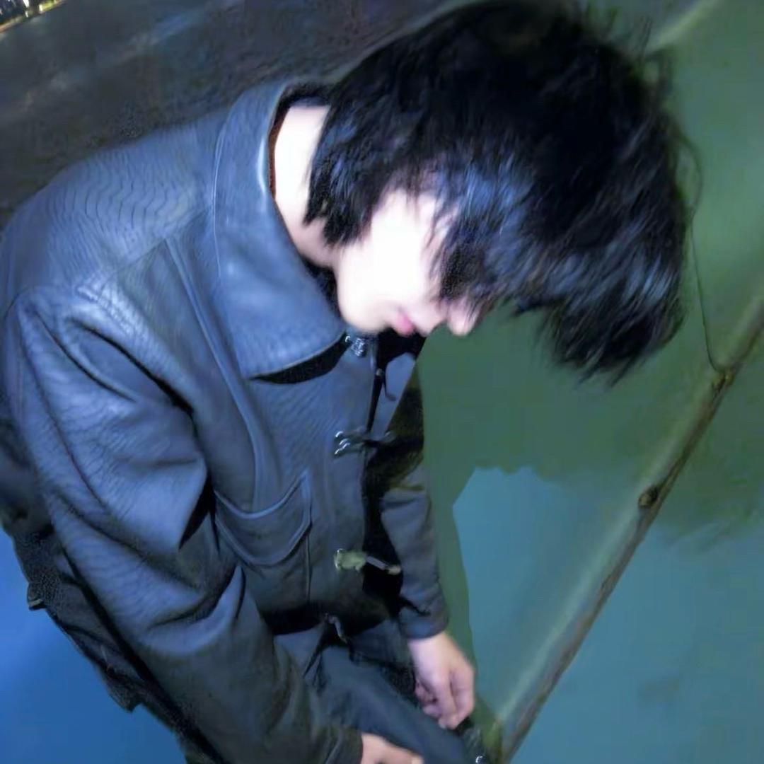 何湘宇
