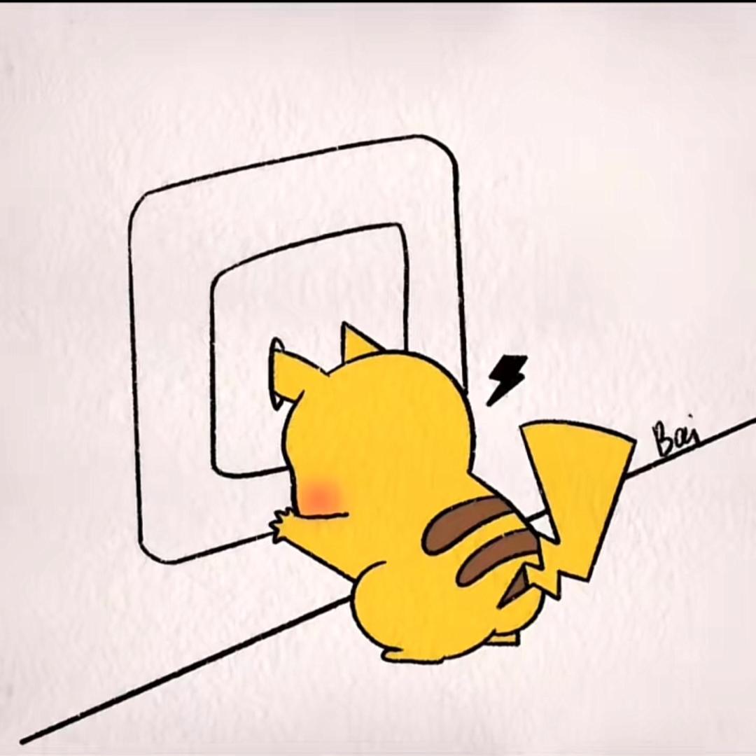 犬子是只喵