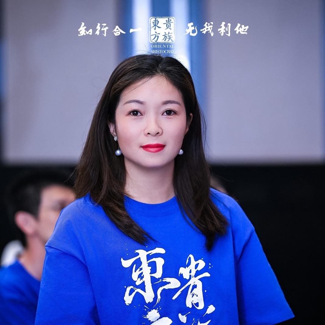 隆力奇倍莱鲜