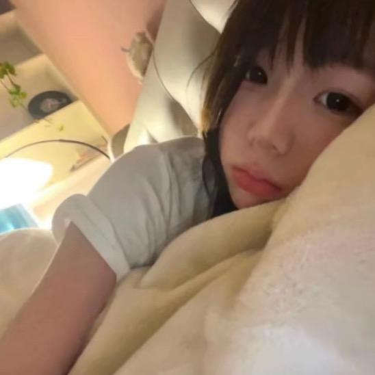 想记得我的好🍀