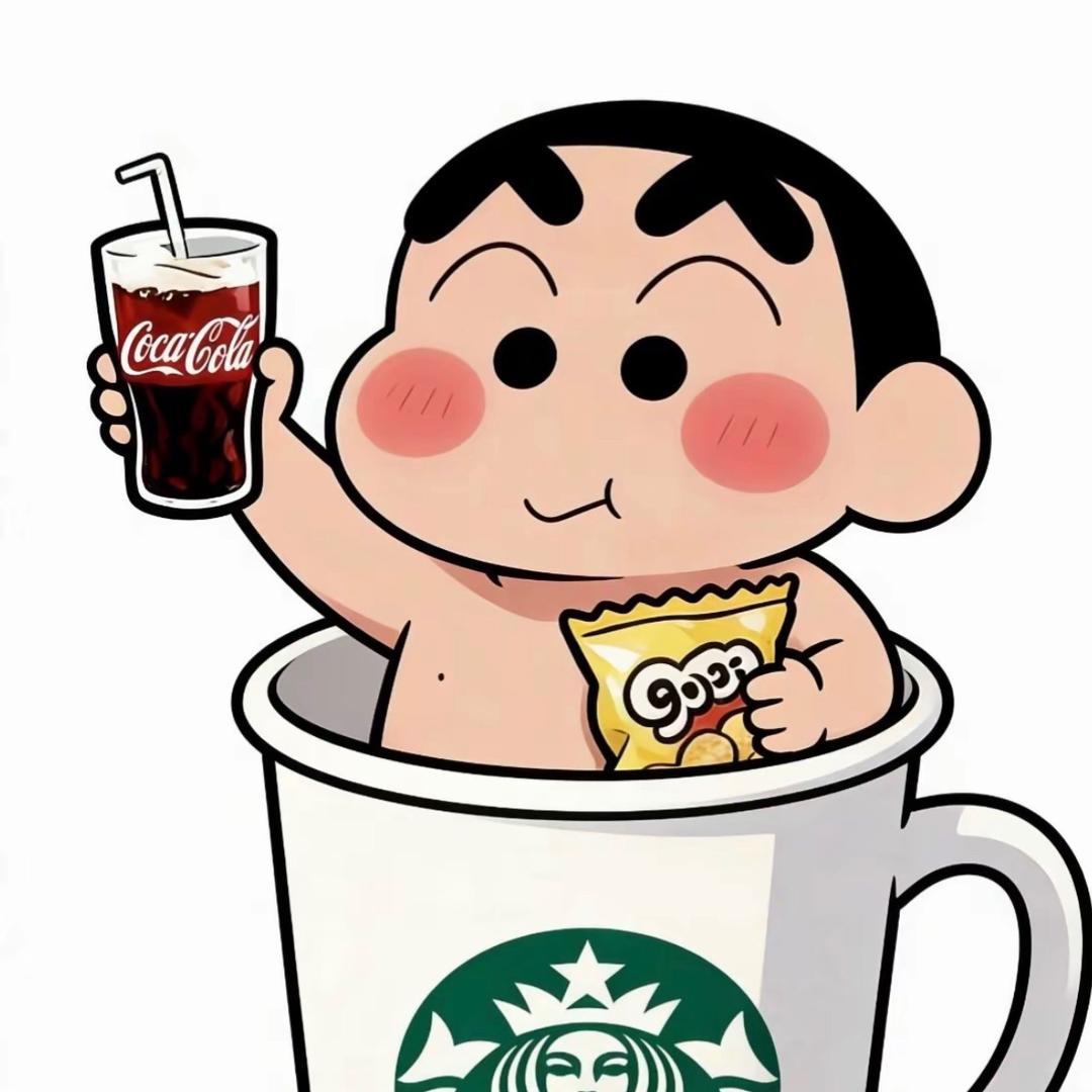 刷过抖音小符号