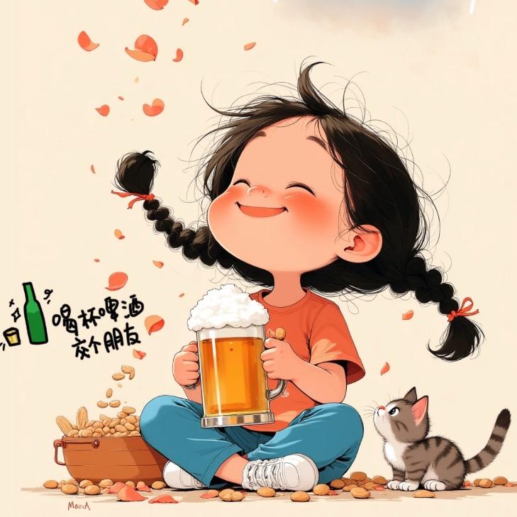 Rio🧡¹⁸