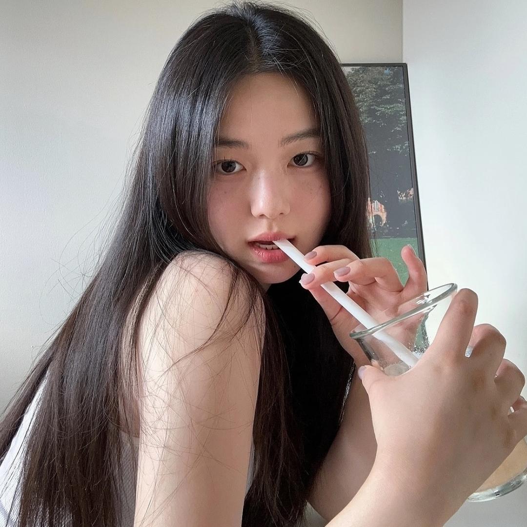 佳子