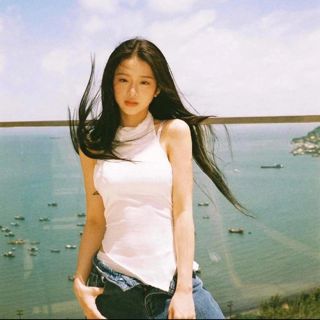紫罗兰-