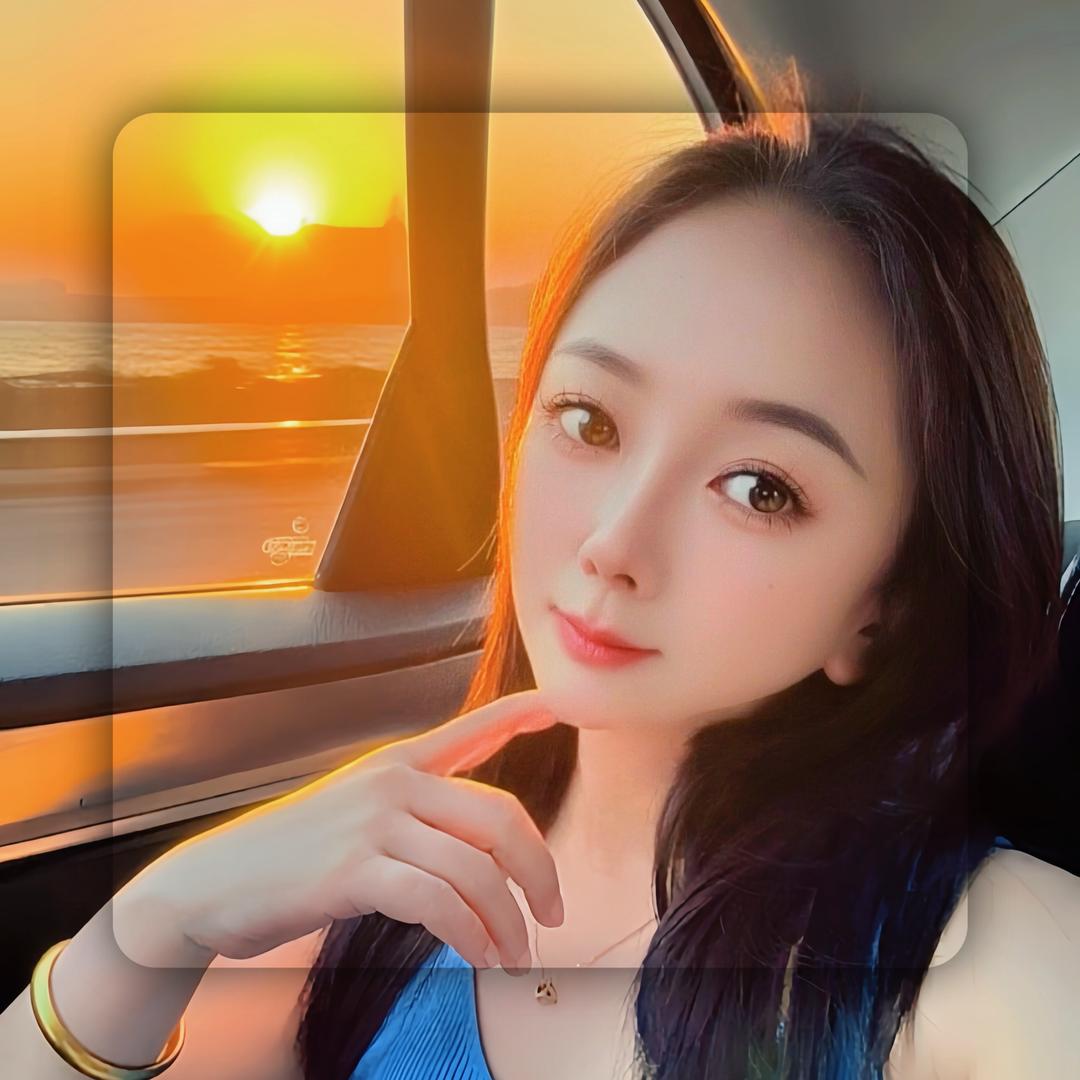 ❤️任丘鸿运家政-我姓郭-Guo❤️