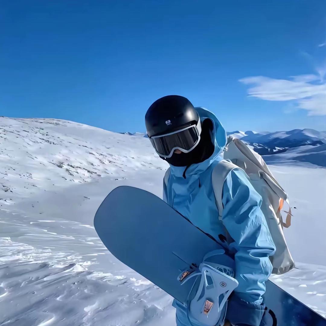 ▶︎ ︎ı||ıı||ıı||ı 7”