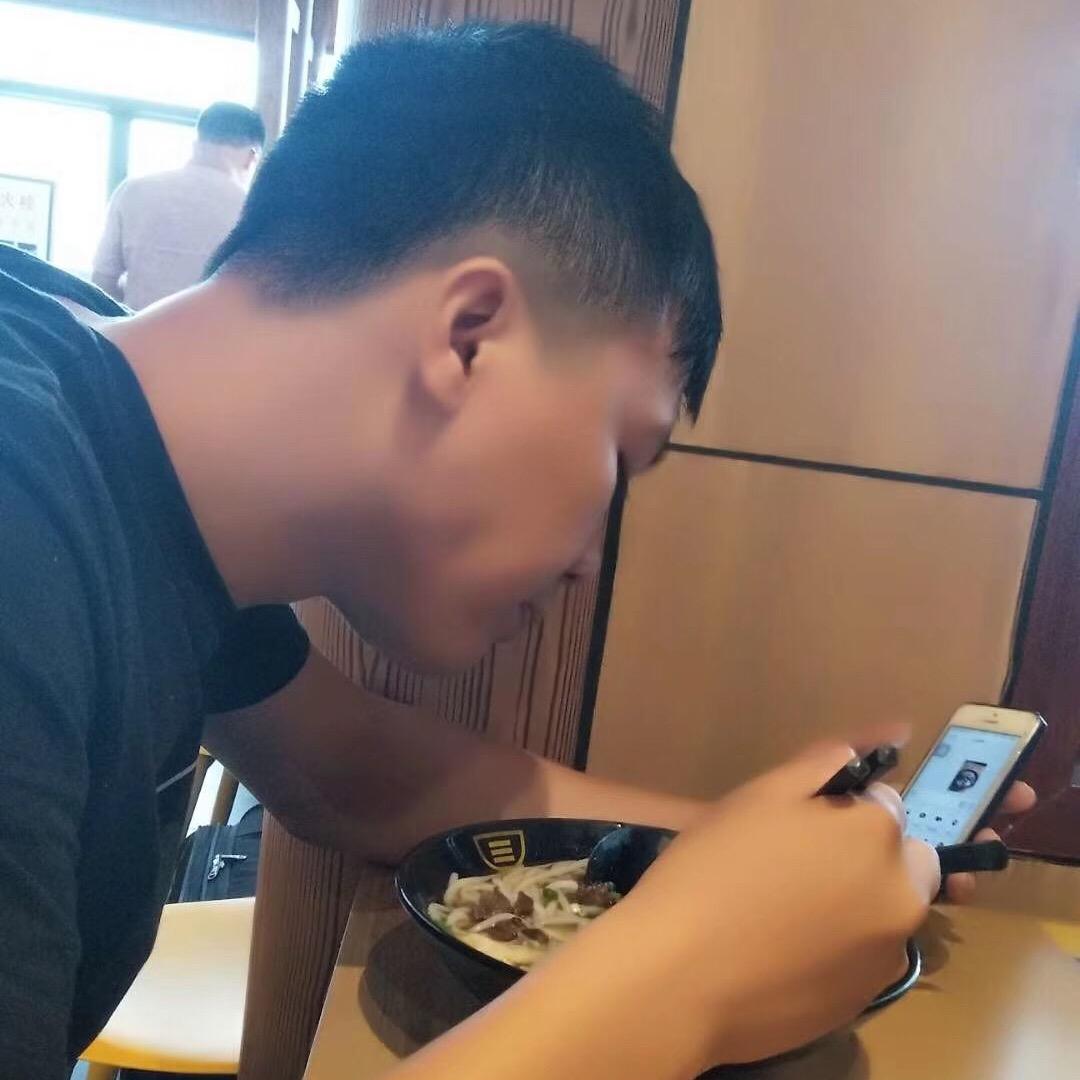 yvemiy9